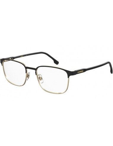 Carrera 253 Eyeglasses de technologie