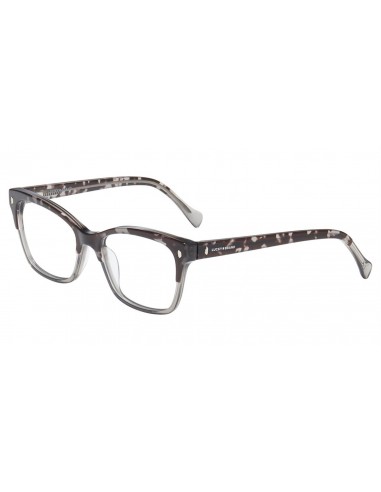 Lucky Brand VLBD229 Eyeglasses Paris Déstockage Promo