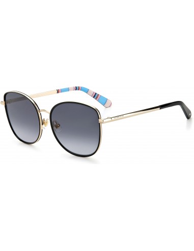 Kate Spade Maryam Sunglasses 50% de réduction en Octobre 2024