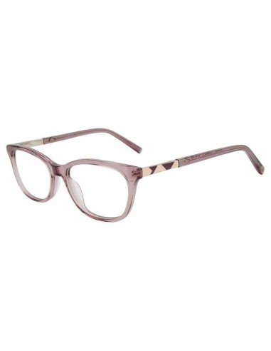 Jones New York VJON782 Eyeglasses en ligne des produits 