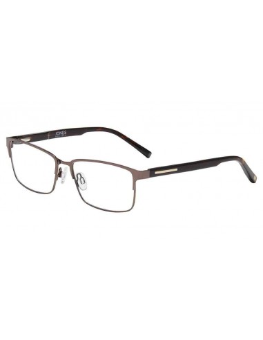 Jones New York VJOM369 Eyeglasses pas cher 