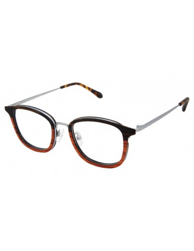 Cremieux Gauguin Eyeglasses ouvre sa boutique