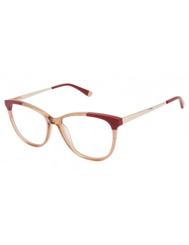 RACHEL Rachel Roy Faith Eyeglasses en stock