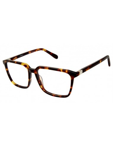 Cremieux Alan Eyeglasses Paris Déstockage Promo