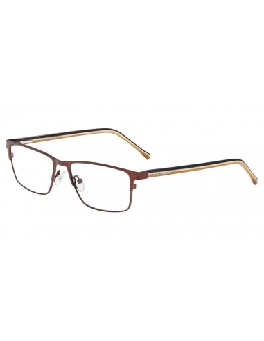 Lucky Brand VLBD316 Eyeglasses france