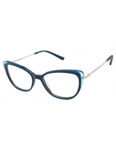 RACHEL Rachel Roy Soulful Eyeglasses vente chaude votre 