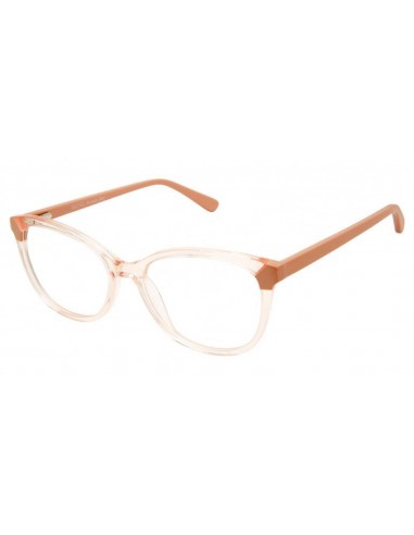 RACHEL Rachel Roy Selfless Eyeglasses outlet