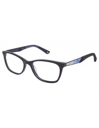 Jimmy Crystal New York Brac Eyeglasses solde