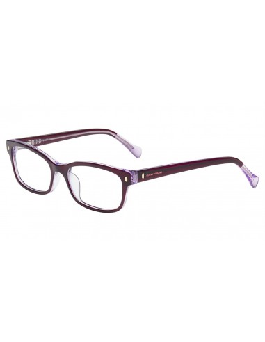 Lucky Brand VLBD230 Eyeglasses Vous souhaitez 