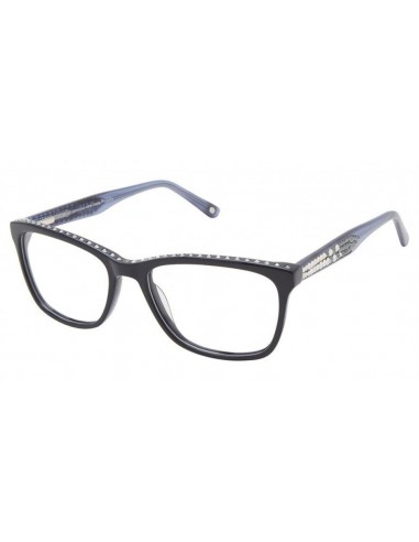 Jimmy Crystal New York Casta Eyeglasses Livraison rapide