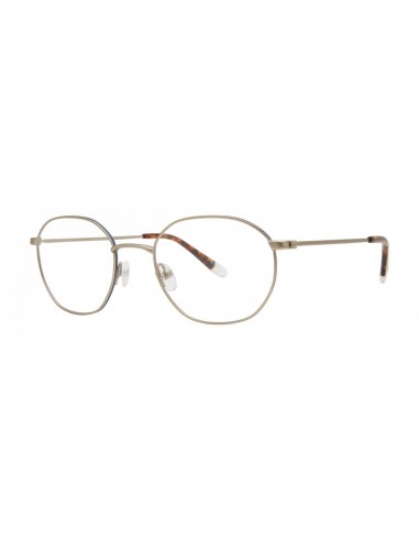 Original Penguin The Perry Eyeglasses Comparez et commandez 