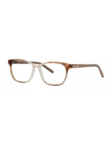 Vera Wang Eden Eyeglasses Comparez et commandez 