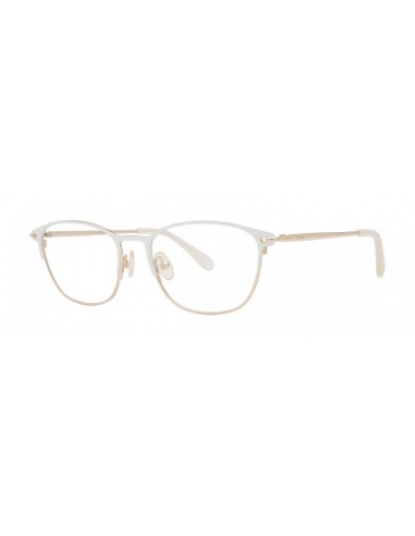 Lilly Pulitzer Starboard Eyeglasses 2024