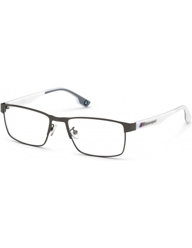 BMW MOTORSPORT 5002 Eyeglasses pas chere