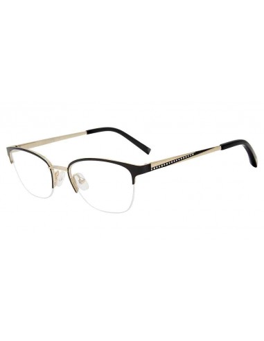 Jones New York VJOP153 Eyeglasses prix pour 