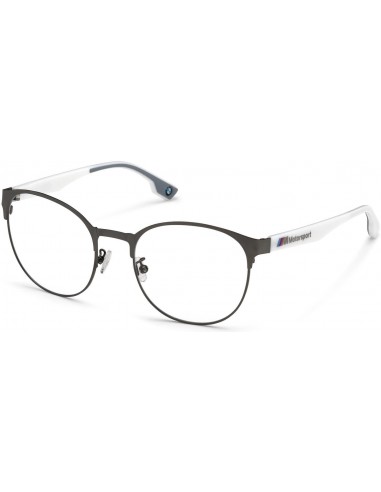 BMW MOTORSPORT 5001 Eyeglasses vente chaude votre 