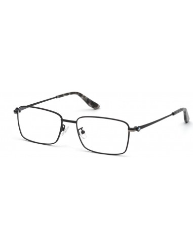 BMW 5012 Eyeglasses pas cheres