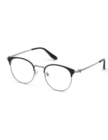 BMW 5010 Eyeglasses de technologie