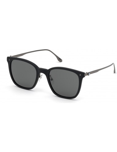 BMW 0008 Sunglasses solde