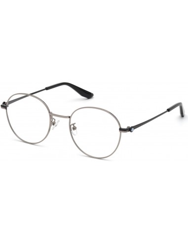 BMW 5009 Eyeglasses la chaussure