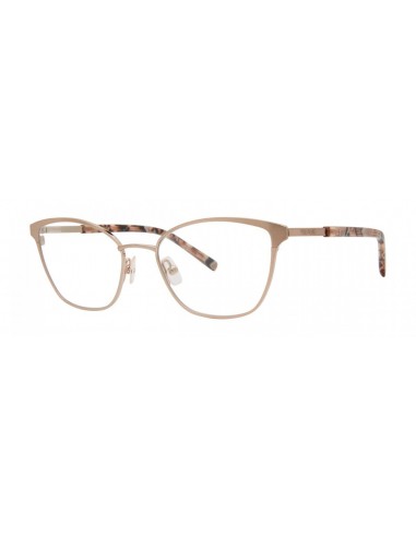 Vera Wang V583 Eyeglasses en linge