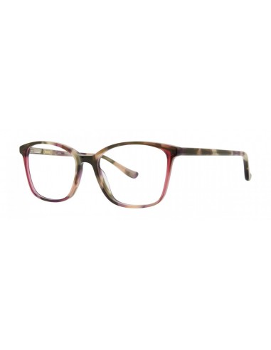 Kensie Finesse Eyeglasses plus qu'un jeu 