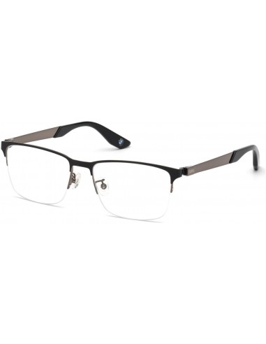 BMW 5001H Eyeglasses de la marque