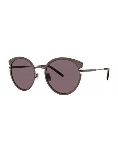 Vera Wang Nija Sunglasses l'achat 