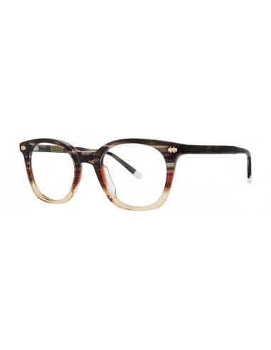 Original Penguin The Locke Eyeglasses du meilleur 