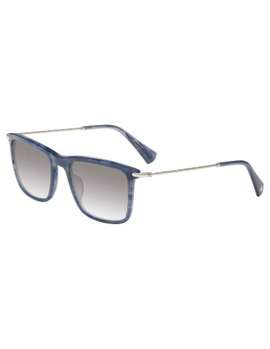 John Varvatos SJV551 Sunglasses Toutes les collections ici