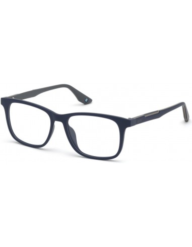 BMW 5006H Eyeglasses Pour