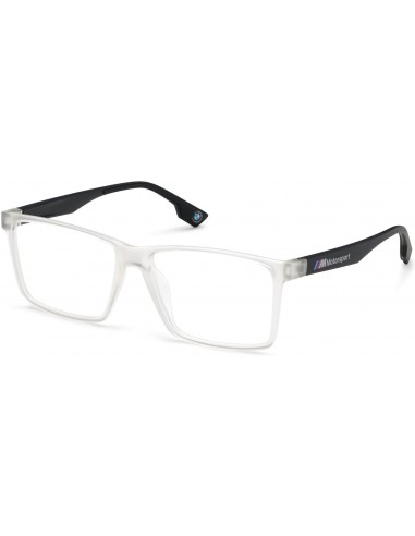 BMW MOTORSPORT 5003 Eyeglasses online