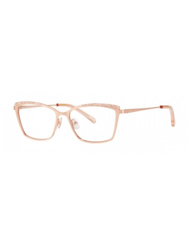 Vera Wang Ivee Eyeglasses Livraison rapide