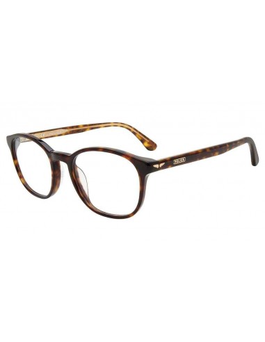 Police VPLD04 Eyeglasses En savoir plus