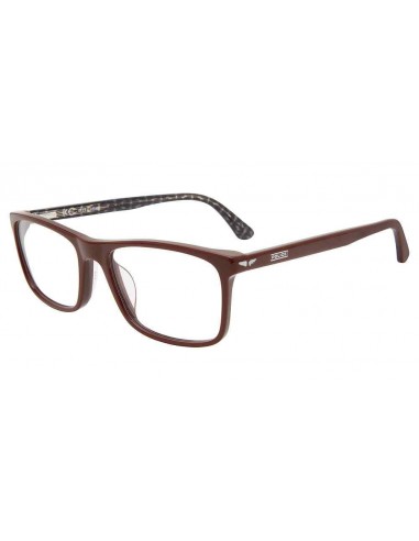 Police VPLD03 Eyeglasses Livraison rapide