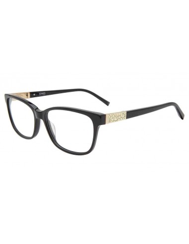 Jones New York VJON785 Eyeglasses Venez acheter