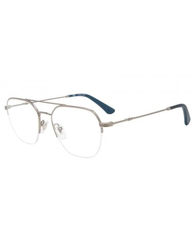 Police VPLD02 Eyeglasses de technologie