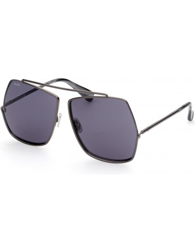 MAXMARA Elsa 0006 Sunglasses les ctes