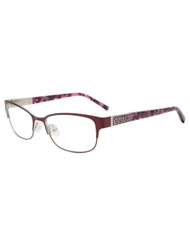 Jones New York VJON499 Eyeglasses Voir les baskets