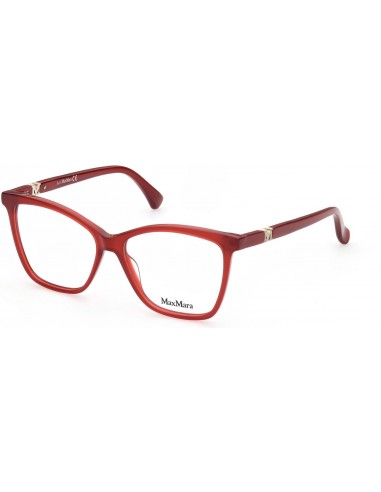 MAXMARA 5017 Eyeglasses Paris Déstockage Promo