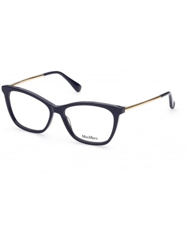 MAXMARA 5009 Eyeglasses de la marque