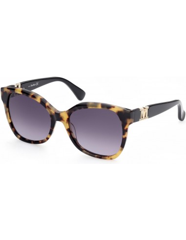 MAXMARA Emme3 0014 Sunglasses en ligne des produits 