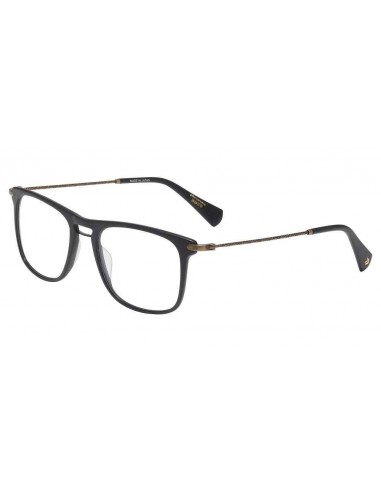 John Varvatos VJV420 Eyeglasses plus qu'un jeu 