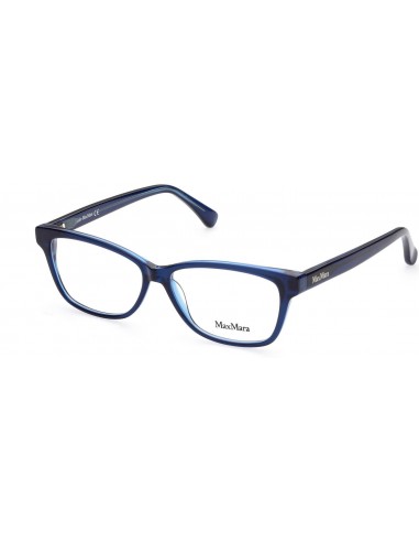 MAXMARA 5013 Eyeglasses livraison et retour toujours gratuits