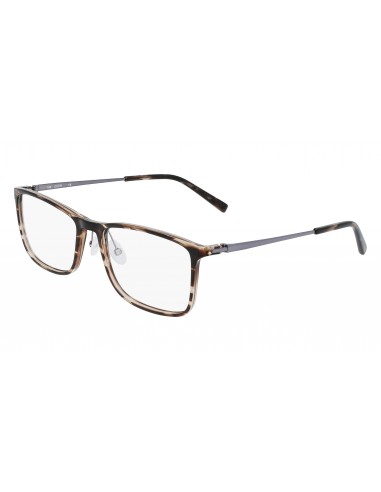 Pure P 2008 Eyeglasses outlet