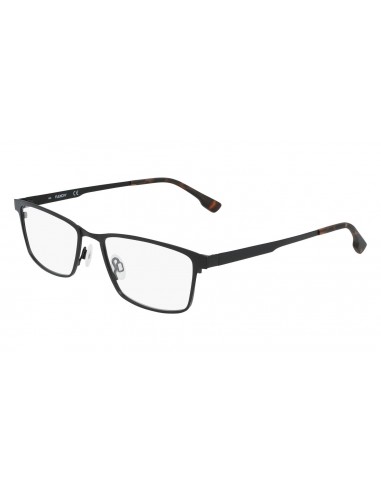 Flexon FLX1003 MAG SET Eyeglasses À commander