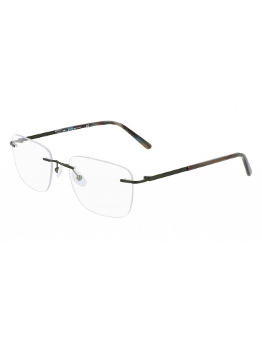 Pure AIRLOCK PROSPER 202 Eyeglasses meilleur choix