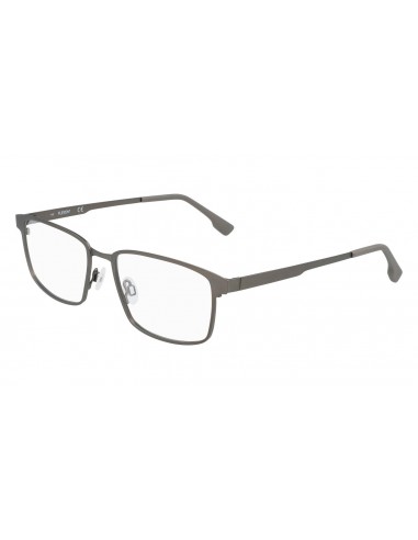 Flexon FLX1000 MAG SET Eyeglasses ouvre sa boutique