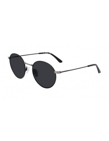 Calvin Klein CK21108S Sunglasses prix pour 