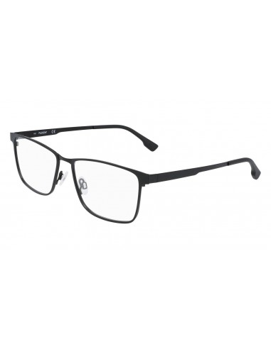 Flexon FLX1001 MAG SET Eyeglasses store